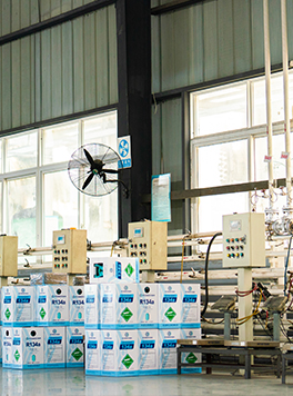 factory-5.jpg